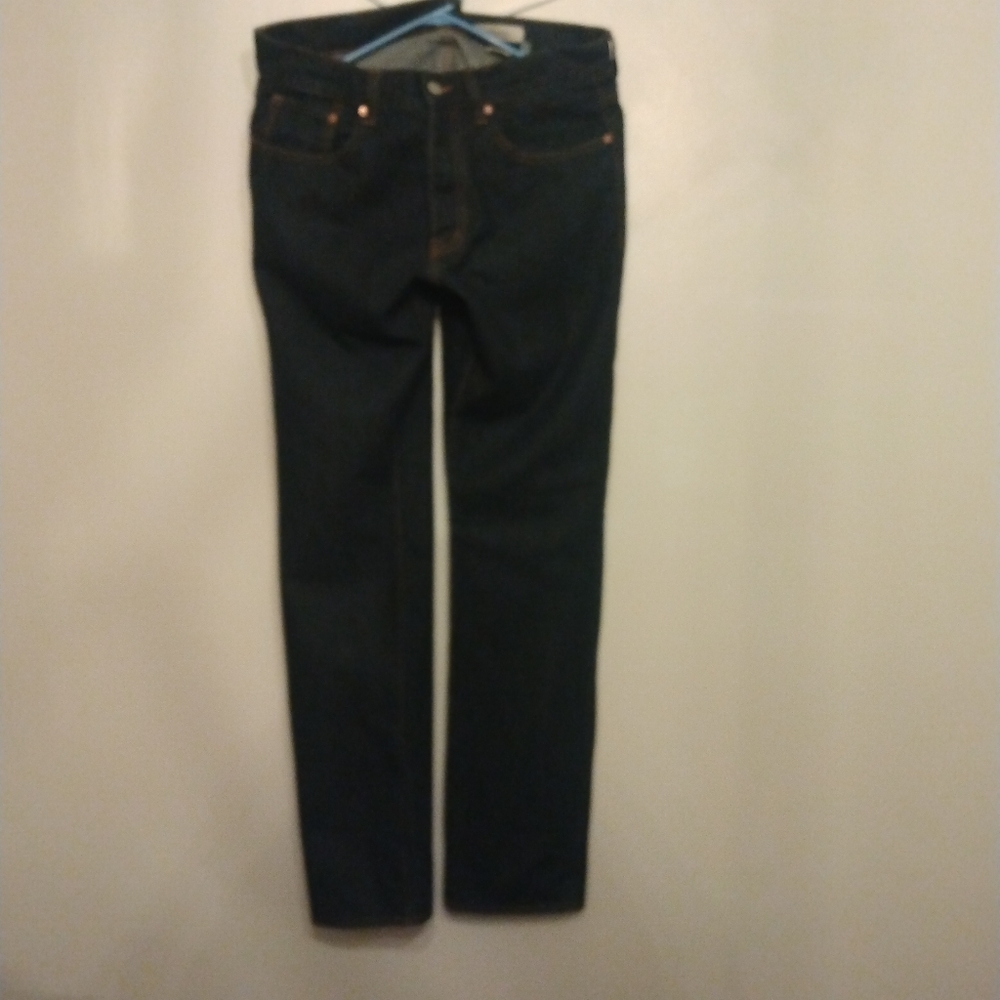 Men jeans